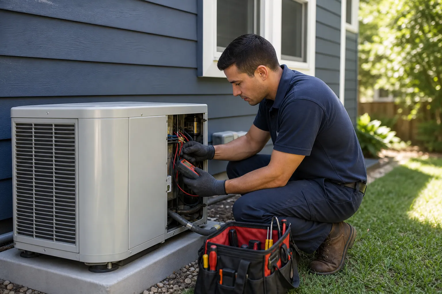 Daikin