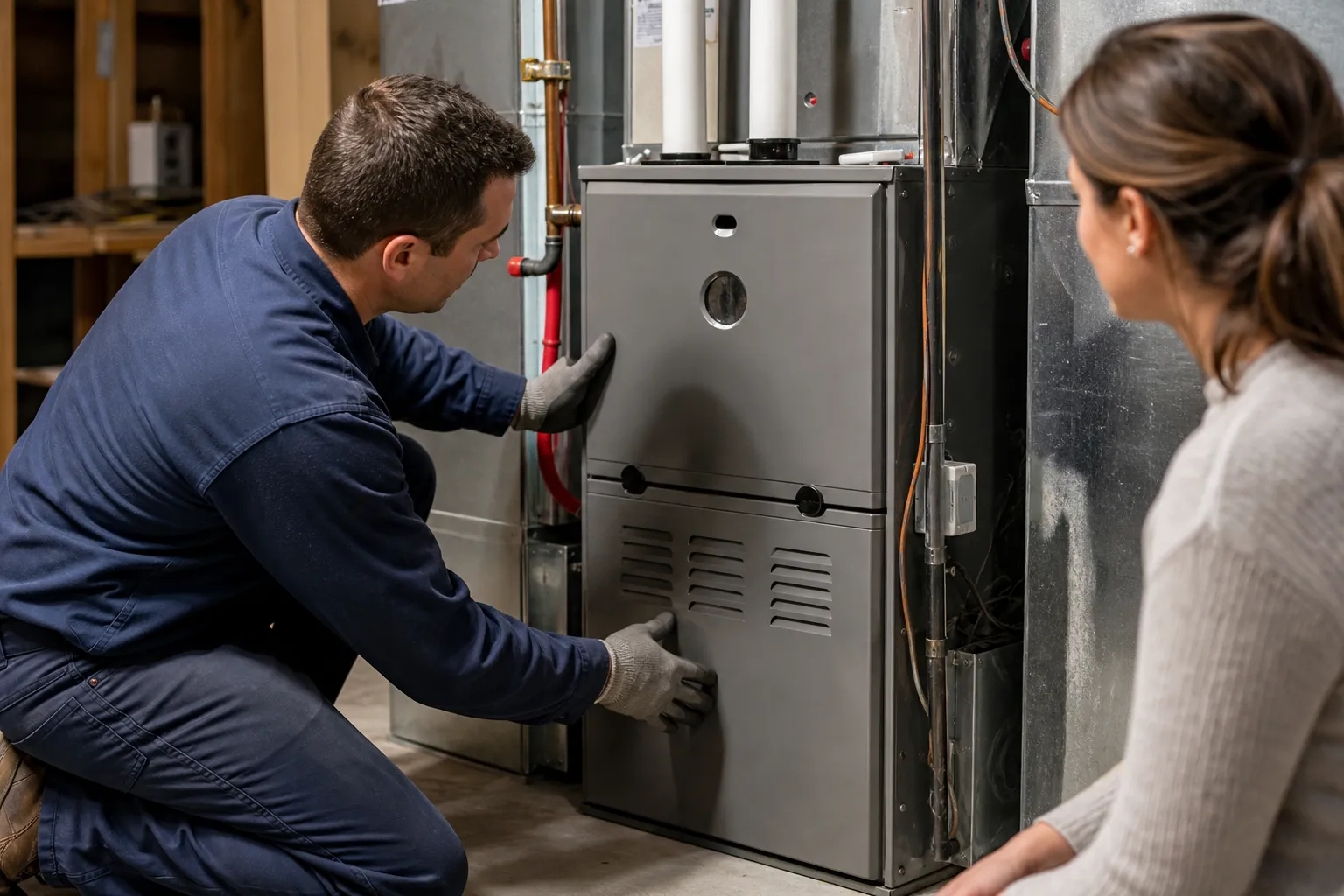 Rheem