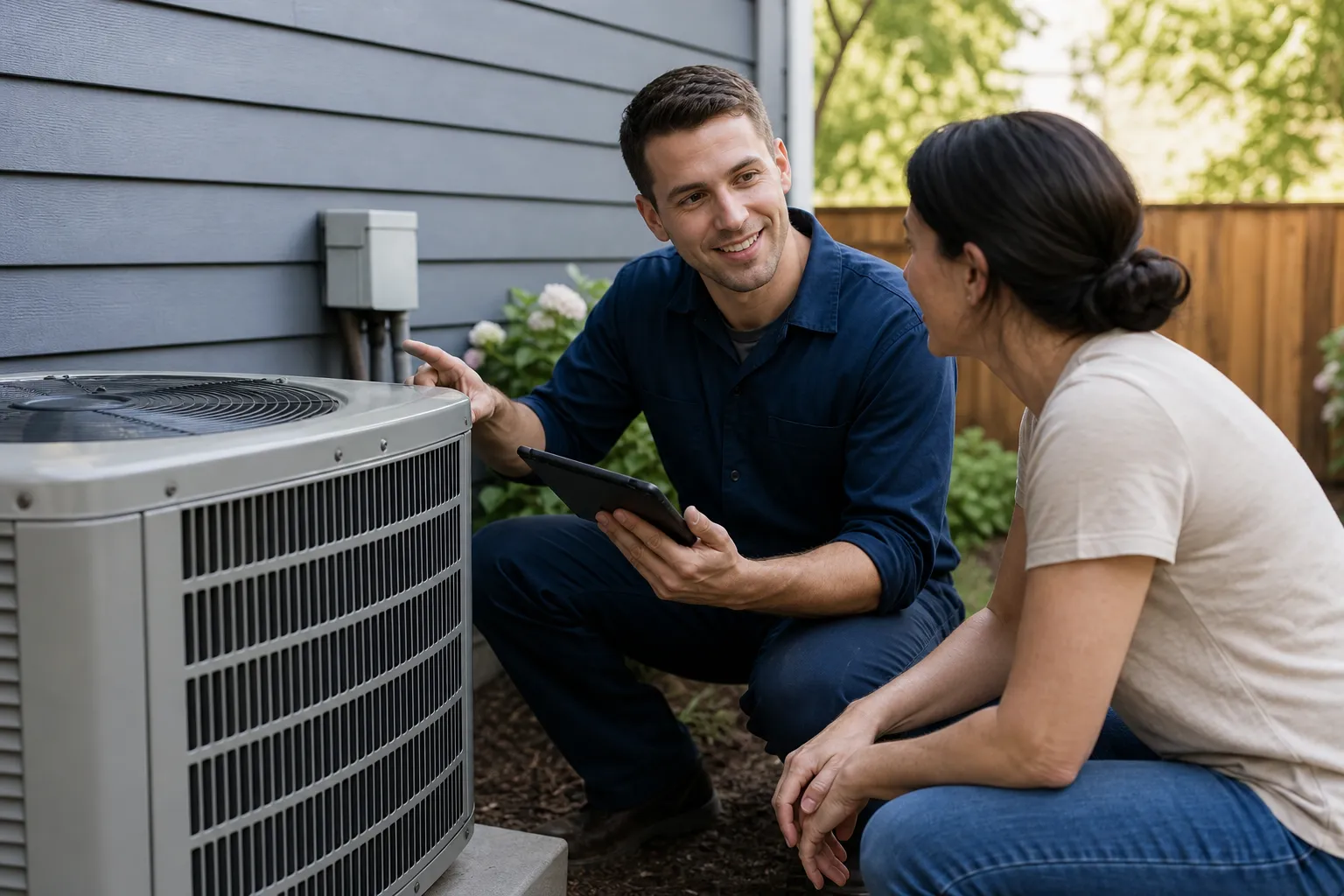 Rheem