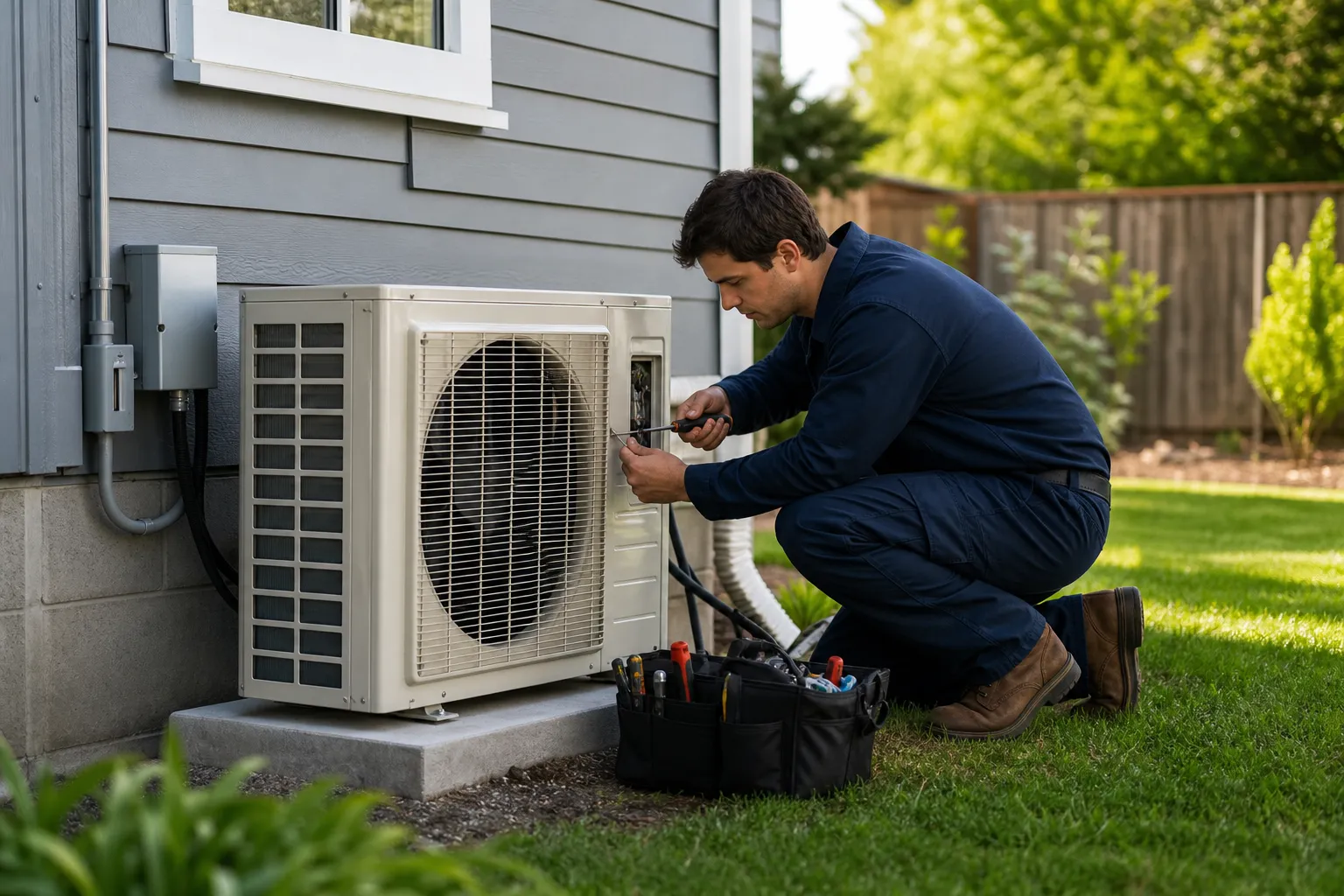 Daikin