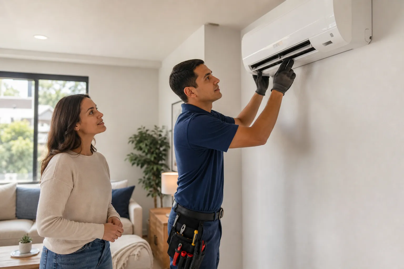 Daikin